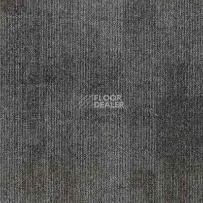 Ковровая плитка IVC Rudiments Коллекция Teak Teak 959 фото 1 | FLOORDEALER